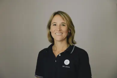 Dr. Helena Zuch